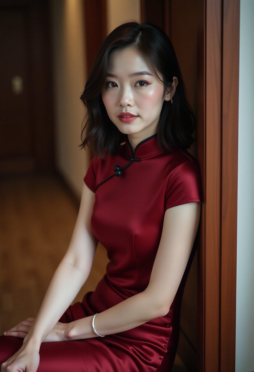 影视资讯配图