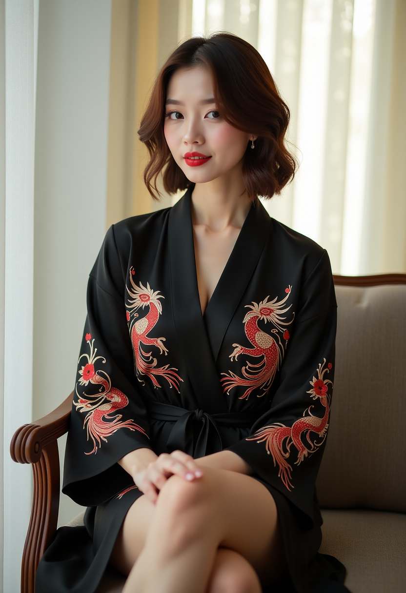 影视资讯配图